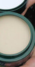 龟牌（Turtle Wax）极限蜡黑白全色通用蜡汽车蜡通用养护抛光镀膜去污车蜡300g 2060 实拍图