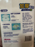 妙洁加厚抹布30*30cm5片装 厨房洗碗布 强力吸水不易残油加厚耐用 实拍图