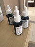 养元青防脱头皮深层养护防脱发植物草本防脱精华液50ml*2 实拍图