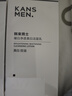 韩束男士专用氨基酸洗面奶控油祛痘印美白洁面膏150g*2护肤品生日礼物 实拍图