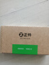 正件 适用华为Mate20X手机壳 华为mate20x保护套免翻盖皮套智能视窗全包防摔商务超薄保护套外壳 黑 实拍图