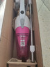 美的（Midea）吸尘器SC861A家用手持立式吸尘器二合一强劲吸力【金榜TOP1】 实拍图