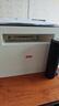 联想（Lenovo）至像M1688DW Pro激光打印机家用办公 学生手机无线学习作业家庭打印机自动双面打印复印扫描一体机 实拍图