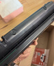 京呈CF280A硒鼓适用惠普400硒鼓 m401a m401n m401dn M401d  m425dn m425dw p2055d打印机墨粉盒 实拍图