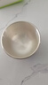 巨奇（JUQI）严选 茶渍茶垢清洁剂250g*2茶壶清洗剂咖啡机除垢剂去茶渍垢神器 实拍图