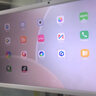 添添闺蜜机Pro 4K版(6+128GB) 小度平板电视机音响 27英寸移动显示器 接入DeepSeek 追剧健身 新年礼物 实拍图