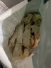 必品阁（bibigo）韩式泡菜王水饺1800g 约72只 早餐夜宵速冻饺子京东独家 实拍图