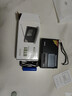 纽曼Newmine BT81收音机老人充电式迷你小音响便携式随身听全波段调频播放器 实拍图