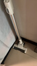 美的（Midea）无线吸尘器【价保618】家用吸尘器家用宠物手持吸尘器大吸力轻量车载长续航地毯猫毛狗毛吸毛器Q2 实拍图
