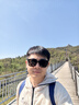 vivo X300 Ultra 12GB+512GB 胶片绿 蔡司大师镜头群 全焦段4K 120fps 10bit Log 拍照 AI手机 实拍图
