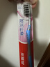 高露洁（Colgate）【牙刷金榜】牙刷软毛超洁纤柔牙刷成人独立包装5支男士女士 实拍图
