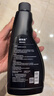 固特威铁粉去除剂车身除铁锈清洁剂锈点漆面清洁剂500ml*2瓶装 实拍图