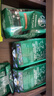 星巴克（Starbucks）精品烘焙咖啡豆100%阿拉比卡豆爆款4袋共800g 口粮豆 手冲黑咖啡 实拍图