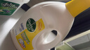 滴露（Dettol）衣物消毒液除菌柠檬3L 99.9%杀菌除螨内衣儿童衣服消毒水配洗衣液 实拍图