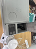 美的（Midea）车载冰箱压缩机车家两用抗震冷藏冷冻精准控温19L【26年新款】 实拍图