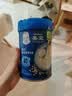 嘉宝（GERBER）婴幼儿高铁米粉维C加铁原味宝宝辅食米糊250g6-12个月 100%真验厂 实拍图