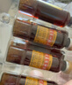 佐今明七宝美髯口服液 10ml*10支/盒 [道地至尊] 补肝肾乌须发肝 肾虚脱发白发补肾盗汗腰酸筋骨萎弱腰腿酸软 实拍图