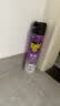 雷达（Raid）杀虫剂喷雾灭蚊喷雾600ml（无香型）杀虫剂家用室内灭蟑螂蚁苍蝇 实拍图