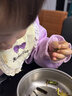 鼻朗（Bright nose）洗鼻液生理性海盐水鼻腔清洗鼻水婴幼儿童医用鼻腔喷雾15ml21小支 实拍图