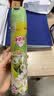 净佰俐空气清新剂3瓶装（柠檬+茉莉+栀子花香型）空气清新喷雾剂套装 实拍图