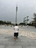 蕉下（beneunder）冰丝防晒衣服男外套防紫外线凉感透气户外钓鱼AL936浅炭灰L 实拍图
