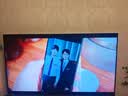 海信电视E7N Pro 55英寸信芯芯片H6 U+Mini LED黑曜屏 300Hz高刷AI智能55E7N-PRO 实拍图