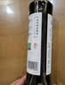 应物 酿造酱油【有机 特级生抽】1L  180天发酵 有机调味品 实拍图