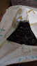 十月稻田 东北黑木耳 500g 干木耳 黑龙江东宁特产 肉厚无根 火锅煲汤炒菜 实拍图