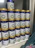 美素佳儿（Friso）皇家幼儿配方奶粉 3段（1-3岁幼儿适用）800g 乳铁蛋白 (新国标) 实拍图