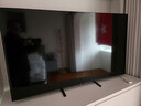 索尼（SONY）高端款 5系 K-55XR50 55英寸 MiniLed XR芯片 X90L升级款 PS5 游戏电视 实拍图