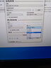 闪迪（SanDisk）256GB USB3.2 U盘 CZ550黑色 读速100MB/s 安全加密 数据恢复 学习办公电脑车载 高速大容量优盘 实拍图