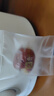 良品铺子 枣夹核桃400g 红枣夹心灰枣核桃新疆免洗枣大枣休闲零食独立包装 实拍图