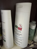施巴（Sebamed）修护护发素润发乳滋润发膜柔顺修复烫染损伤200ml德国原装进口 实拍图