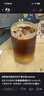 屈臣氏（Watsons）干姜风味苏打水0脂饮料调酒含汽气泡水聚会330mL*24罐装整箱 实拍图