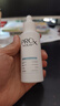 玉兰油（OLAY）第4代淡斑小白瓶40ml传明酸面部精华液ProX护肤品套装520送女朋友 实拍图