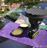 美光（Meguiar's）金装棕榈蜡311g美国原装进口汽车养护蜡上光抛光去污划痕修复 实拍图