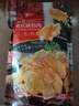 美好东北老式锅包肉 300g 厚切猪里脊肉 半成品方便菜 空气炸锅食材 实拍图