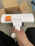 德尔玛（Deerma）【重磅新品】TJ700S 干吹两用吸尘器 家用商用 吸尘器桶式大吸力 整机降噪设计ZN-530 实拍图
