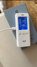 绿之源甲醛检测仪2.0增强版室内空气质量检测仪测甲醛仪器家用测试仪 实拍图