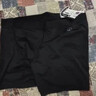 迪卡侬透气快干男士平角内裤KALENJI DRY BOXER2508866黑色2XL 实拍图