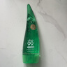 Holika Holika惑丽客（Holika）芦荟胶 天然舒缓芦荟啫喱 55ml韩国原装进口 实拍图