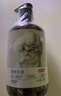 京东京造 宠物沐浴露猫用 氨基酸洗护合一低敏温和持久留香500ml 实拍图