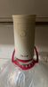 小熊（Bear）桶装水抽水器饮水机取水器电动上水器压水器自动抽水泵YSJ-F06Q1 实拍图