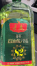 金鹿82%高油酸葵花籽油端午节礼盒2.5L*2 家用食用油节日送礼企业团购 实拍图