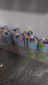 锐澳（RIO）预调 鸡尾酒 冰饮果酒 微醺清爽强爽组合装 330ml*24罐口味随机 实拍图