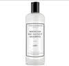 THE LUXURIOUS FROULL美国两瓶冲锋衣专用洗涤剂475ml*2滑雪服中性洗衣液始祖去污清洗 实拍图