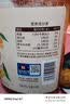 六和乾坤南京同仁堂 广西正宗甘草金桔干360g蜜饯果脯干零食非无糖无添加 实拍图