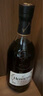 轩尼诗（Hennessy）VSOP 干邑白兰地法国进口洋酒700ml 焕新上市礼盒洋酒 礼物 送礼 实拍图