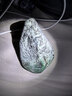 无印良品沙发盖布四季通用高级感坐垫防滑皮沙发套罩巾单人位座垫90*90cm 实拍图