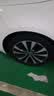 富神（FORTUNE）汽车轮胎 205/55R17 95W FSR 701 运动操控劲客/速腾/速腾 实拍图
